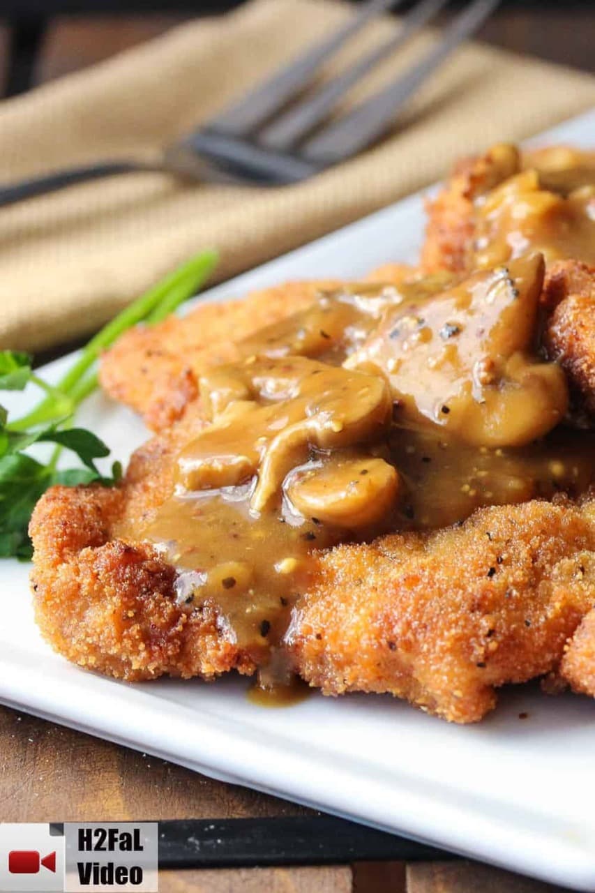 Premium Veal